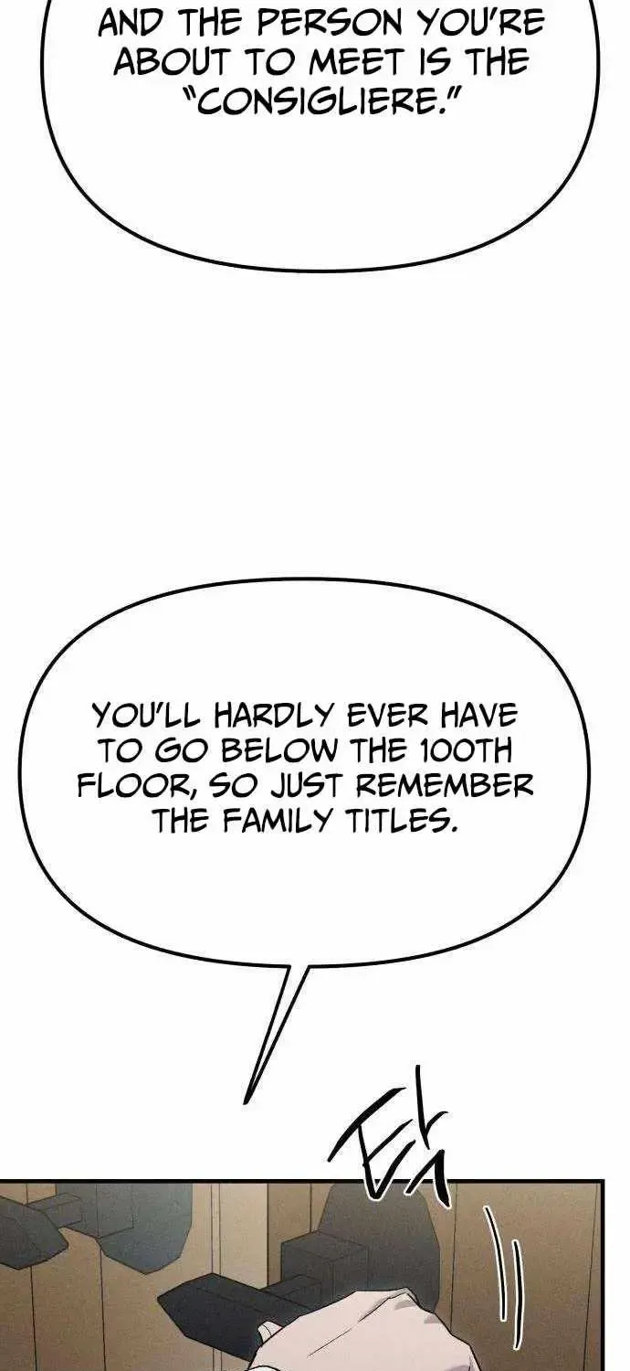 Chapter 9 — page 71