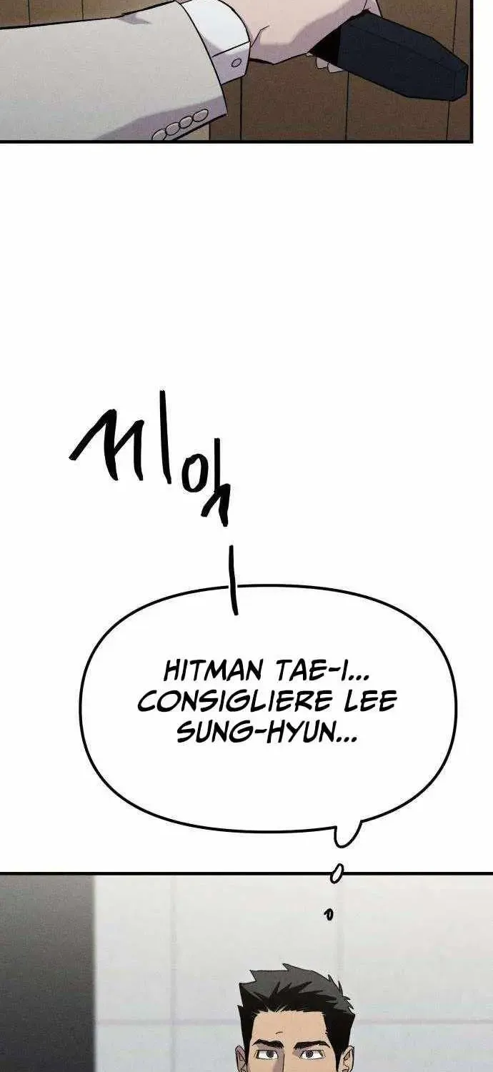Chapter 9 — page 72