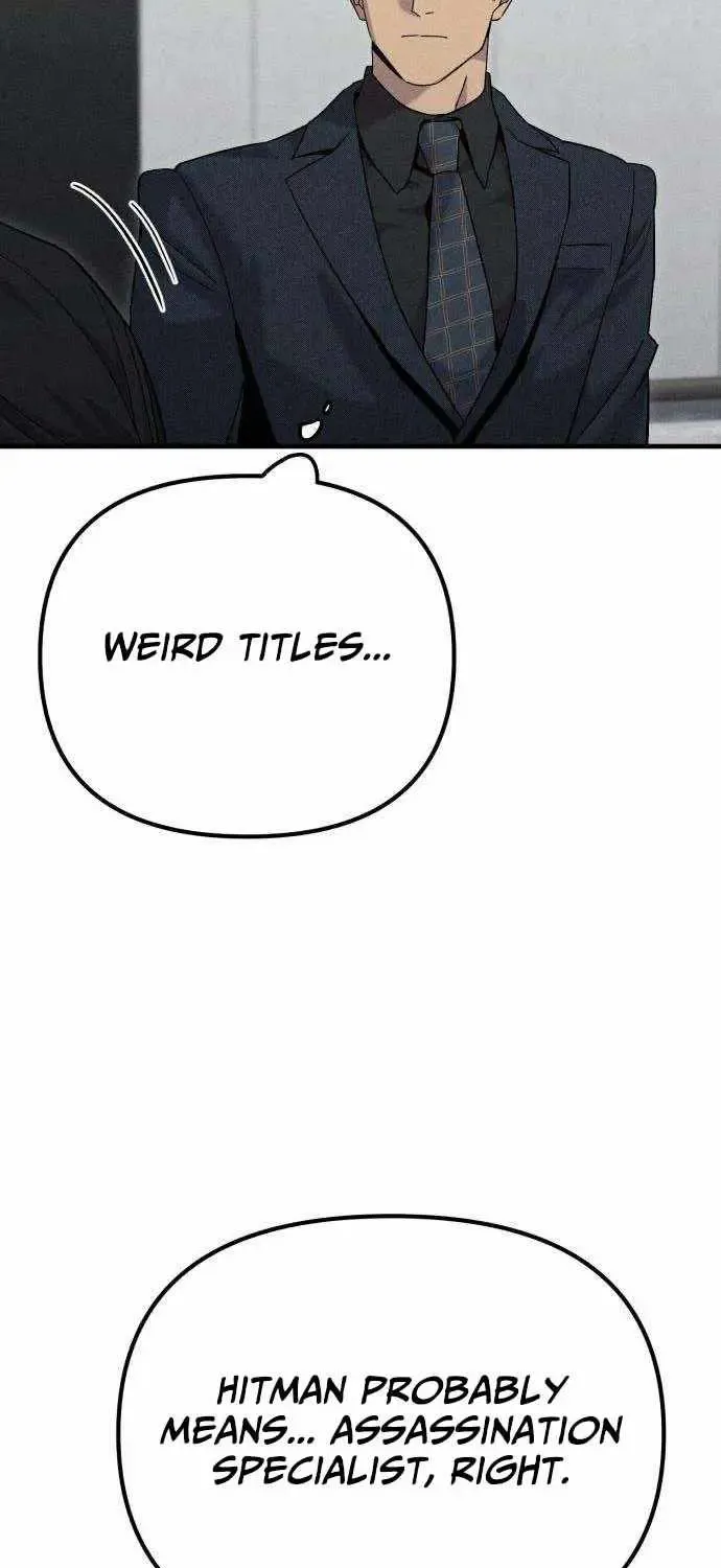 Chapter 9 — page 73
