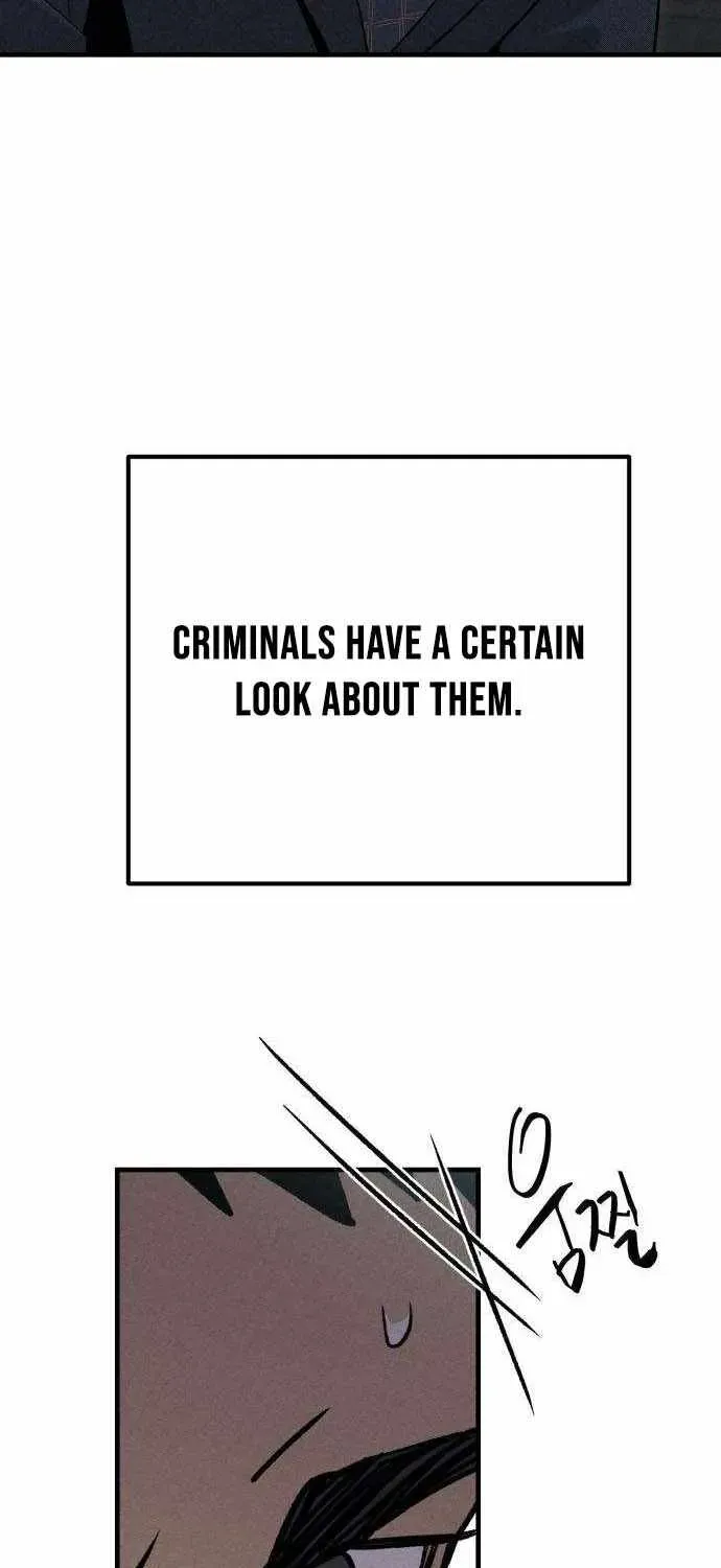 Chapter 9 — page 78