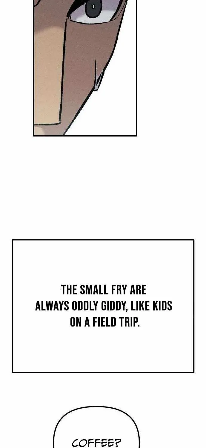 Chapter 9 — page 79