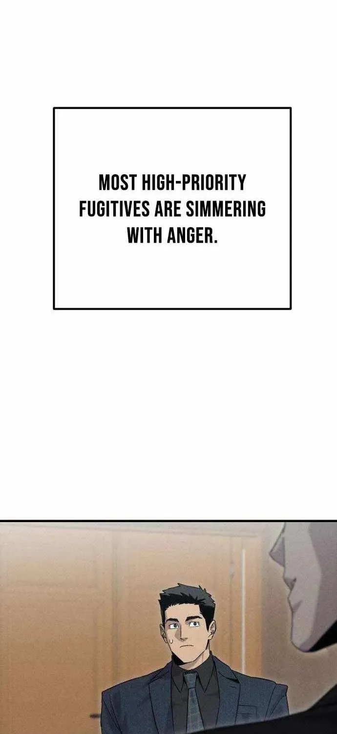 Chapter 9 — page 81