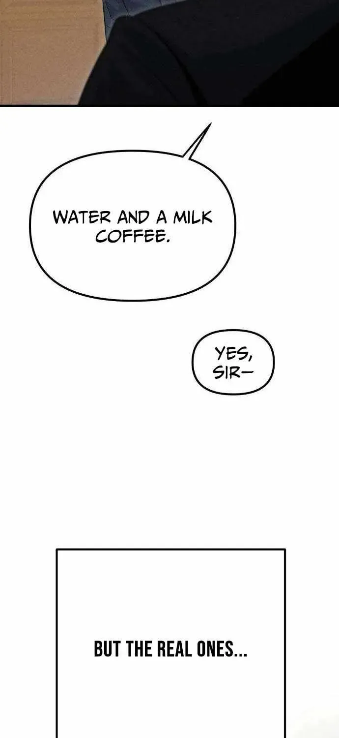 Chapter 9 — page 82