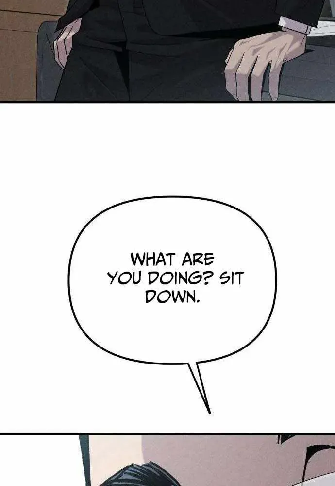 Chapter 9 — page 84