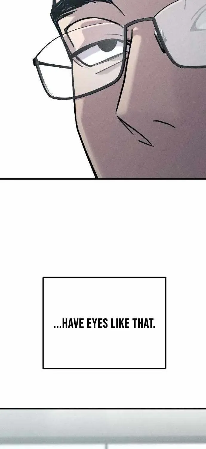 Chapter 9 — page 85
