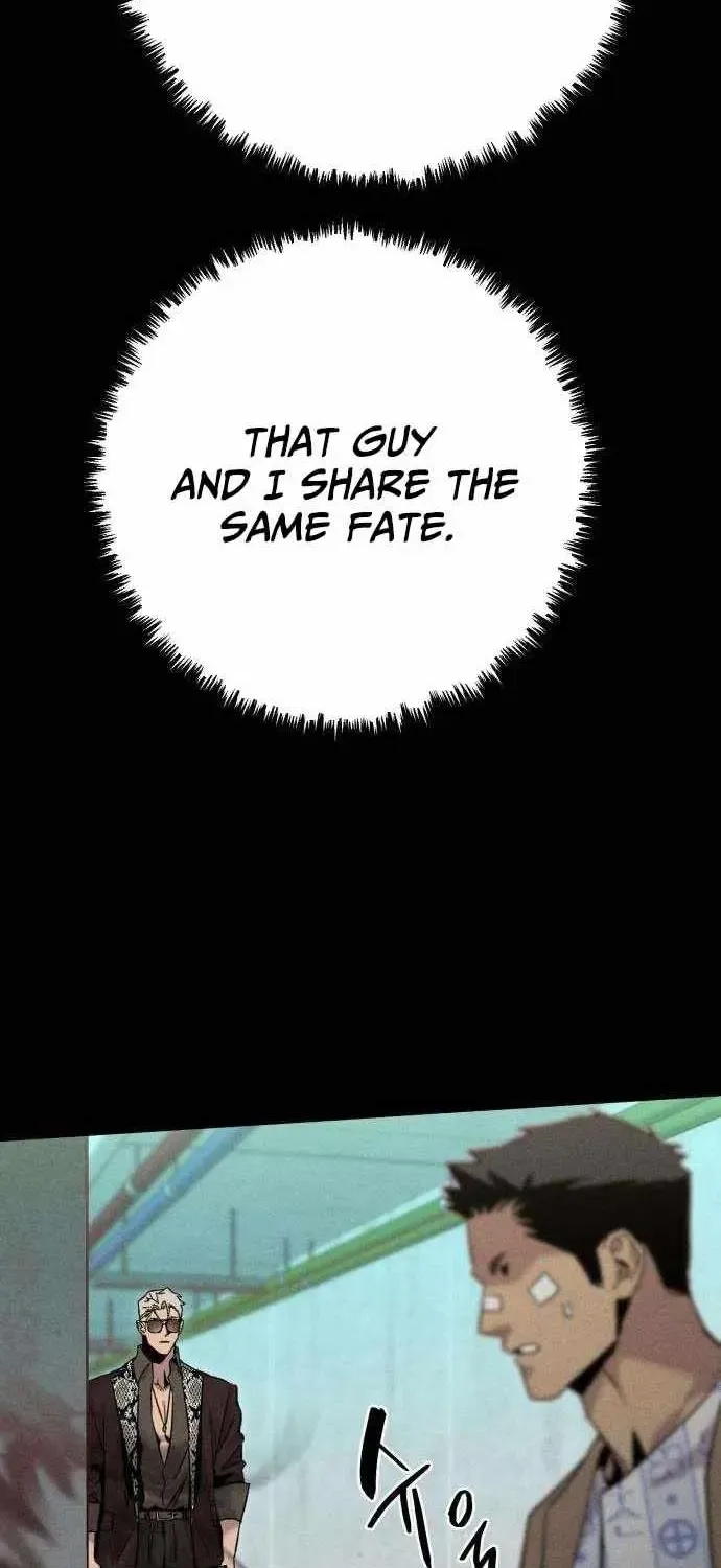 Chapter 9 — page 9