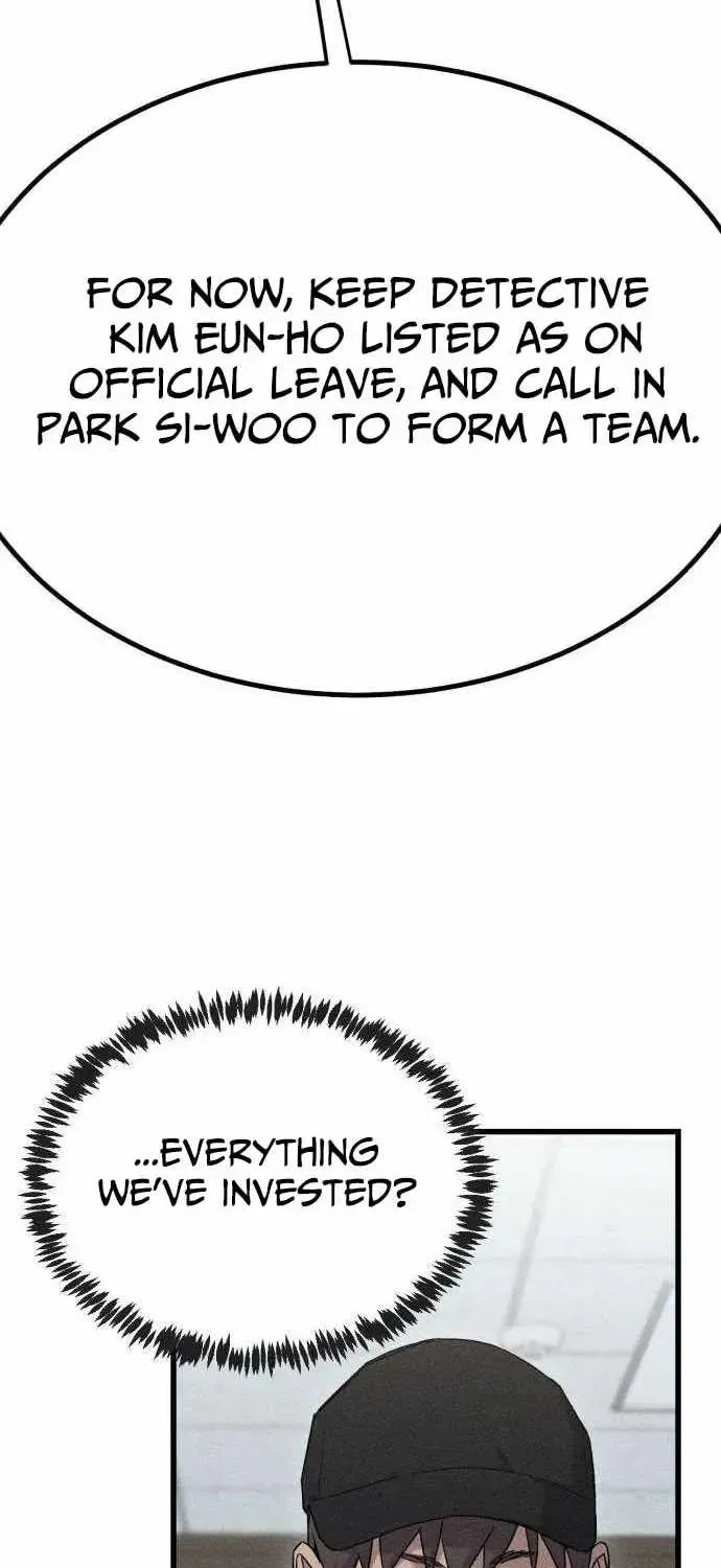 Chapter 10 — page 10