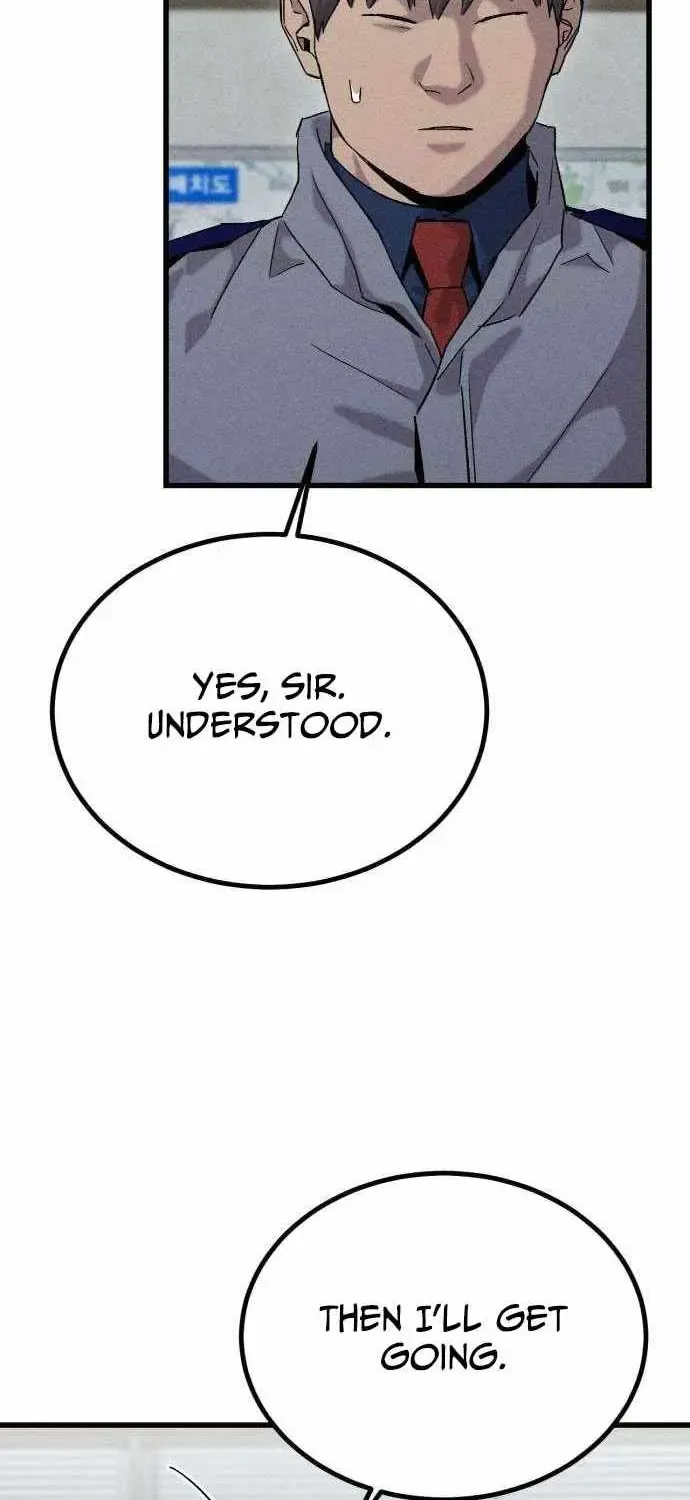 Chapter 10 — page 11