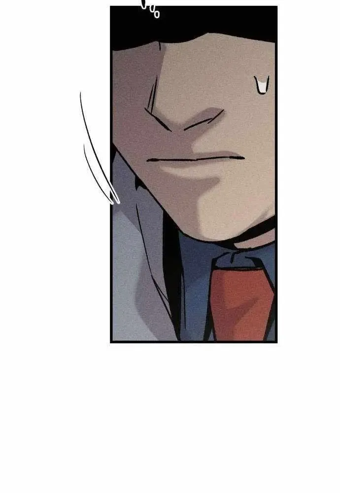 Chapter 10 — page 14