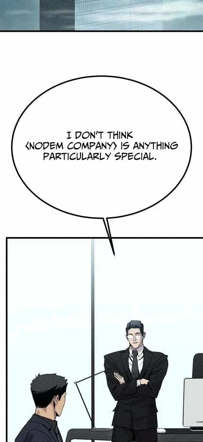 Chapter 10 — page 17