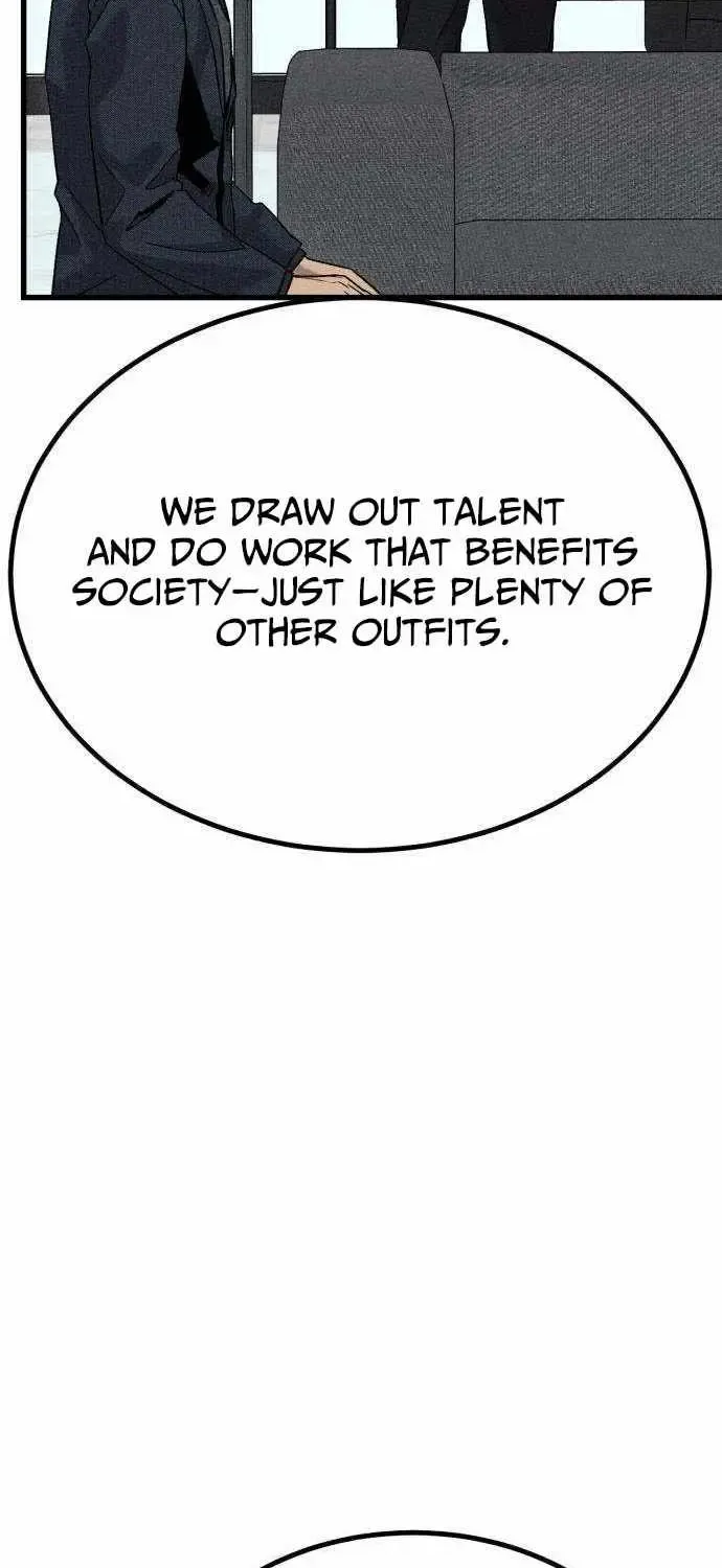 Chapter 10 — page 18