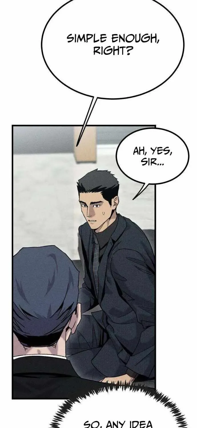 Chapter 10 — page 19