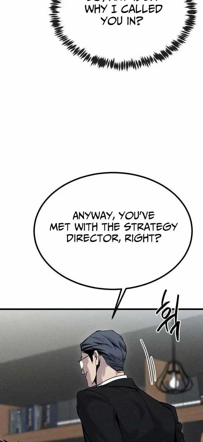Chapter 10 — page 20