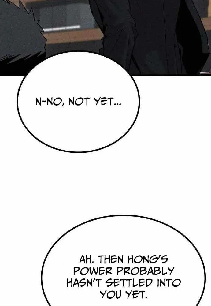 Chapter 10 — page 21