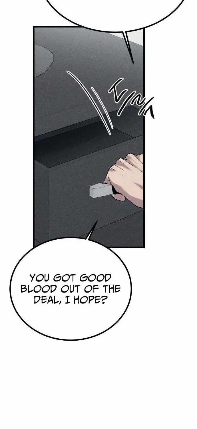 Chapter 10 — page 22