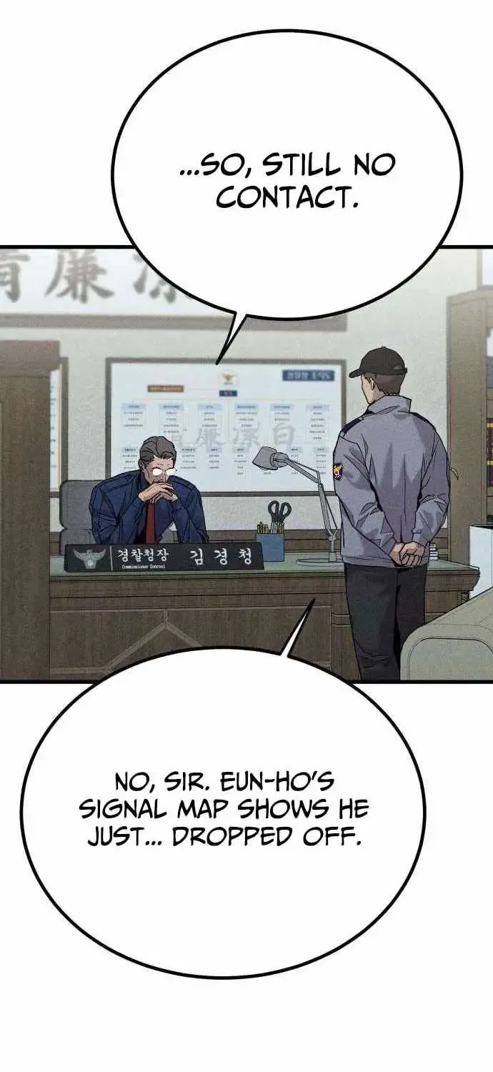 Chapter 10 — page 3