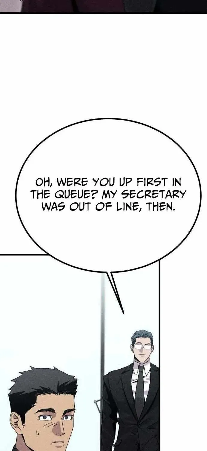 Chapter 10 — page 31