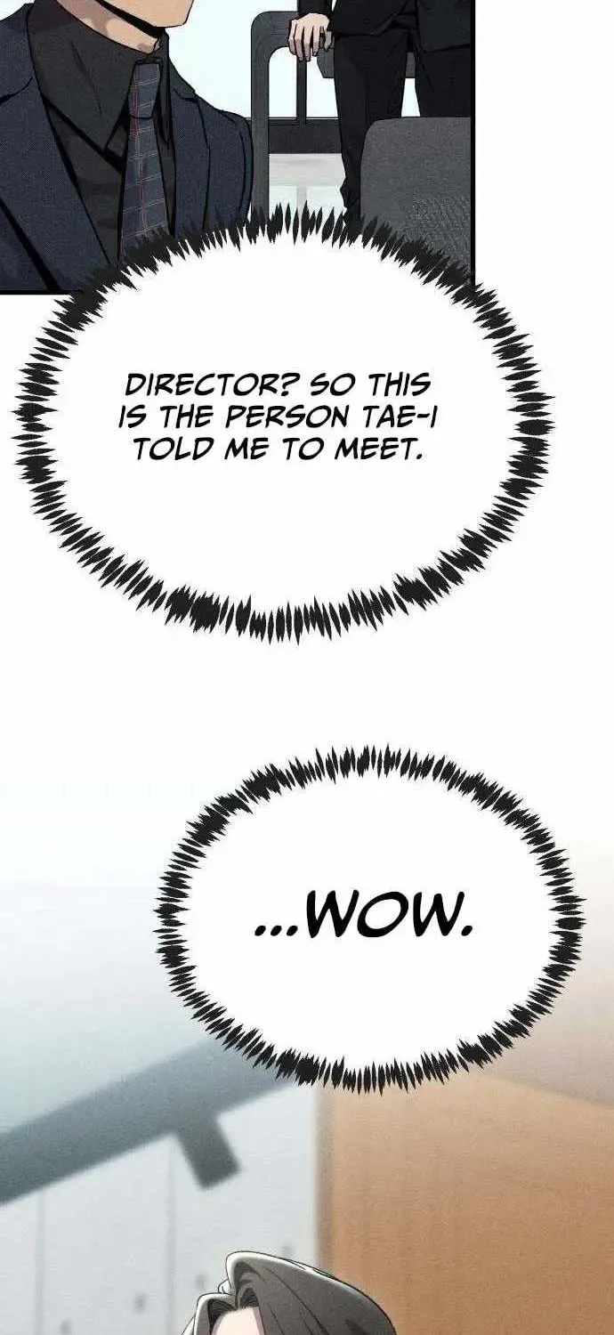 Chapter 10 — page 32