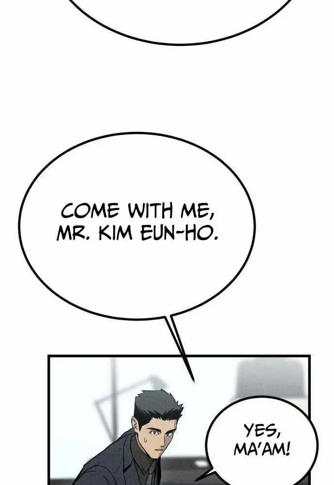 Chapter 10 — page 35