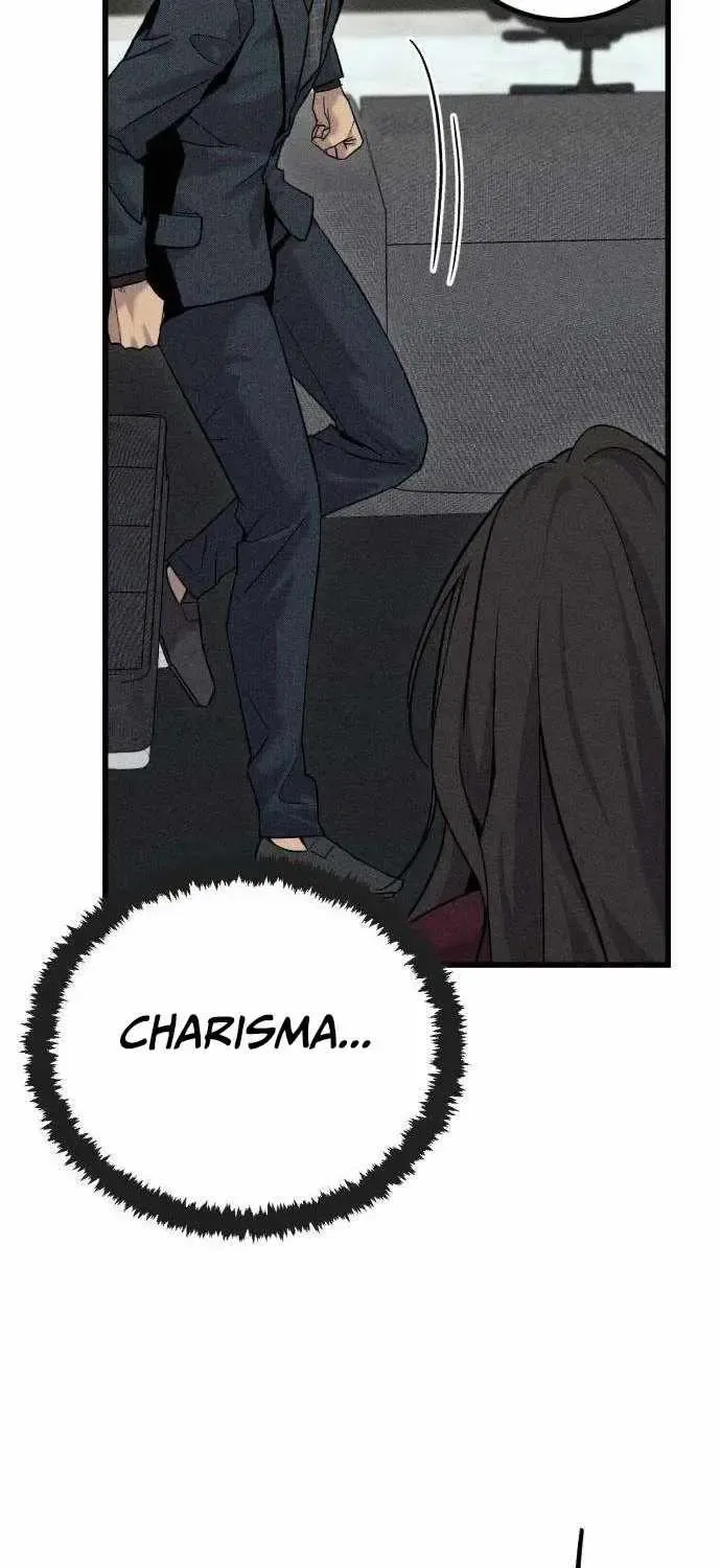 Chapter 10 — page 36