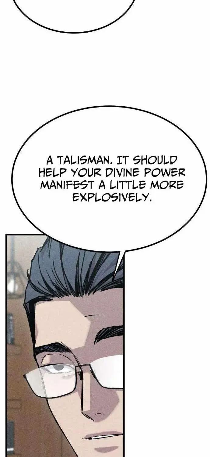 Chapter 10 — page 39