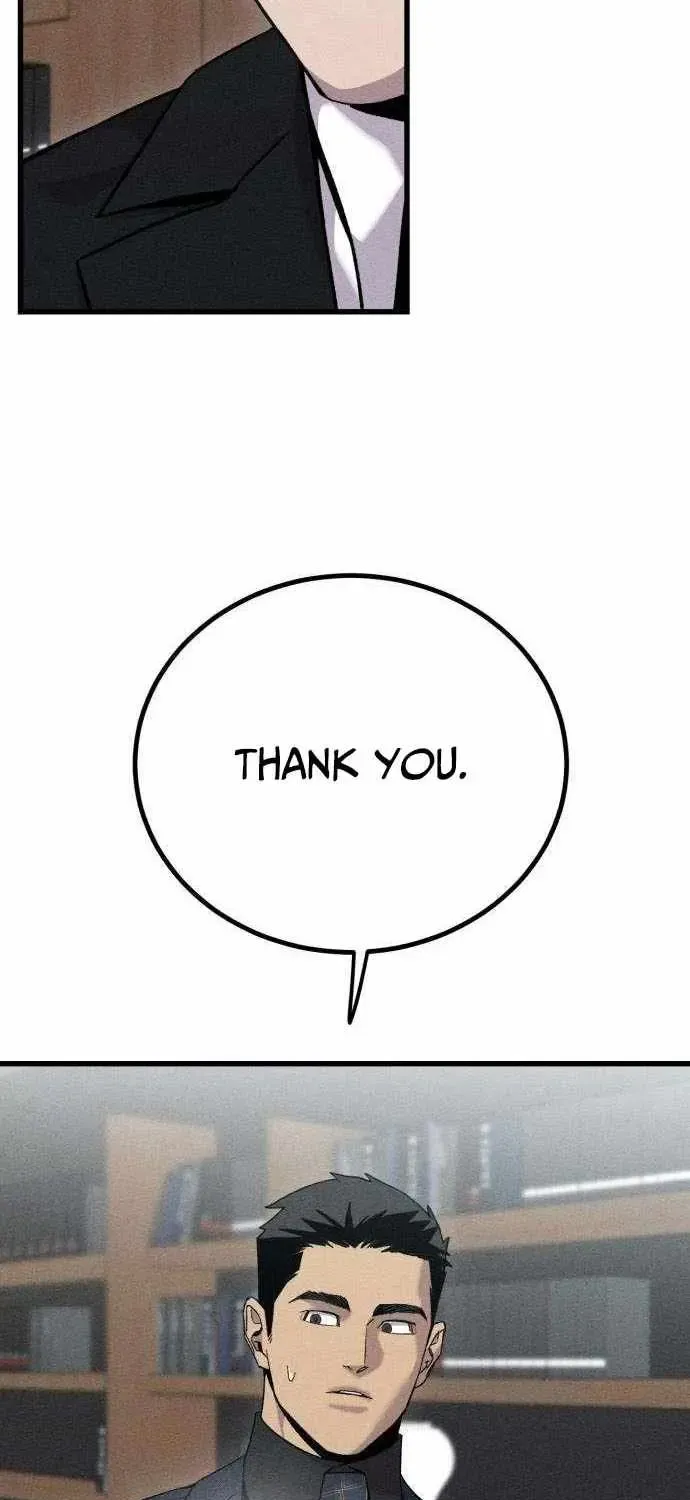 Chapter 10 — page 40