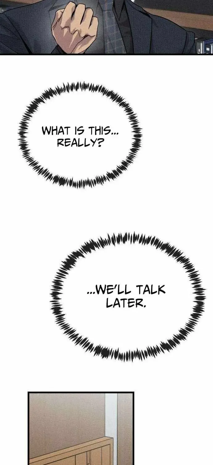 Chapter 10 — page 41