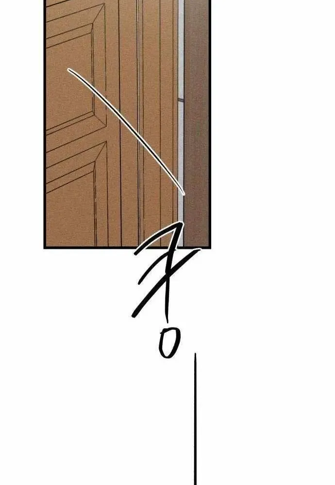 Chapter 10 — page 42
