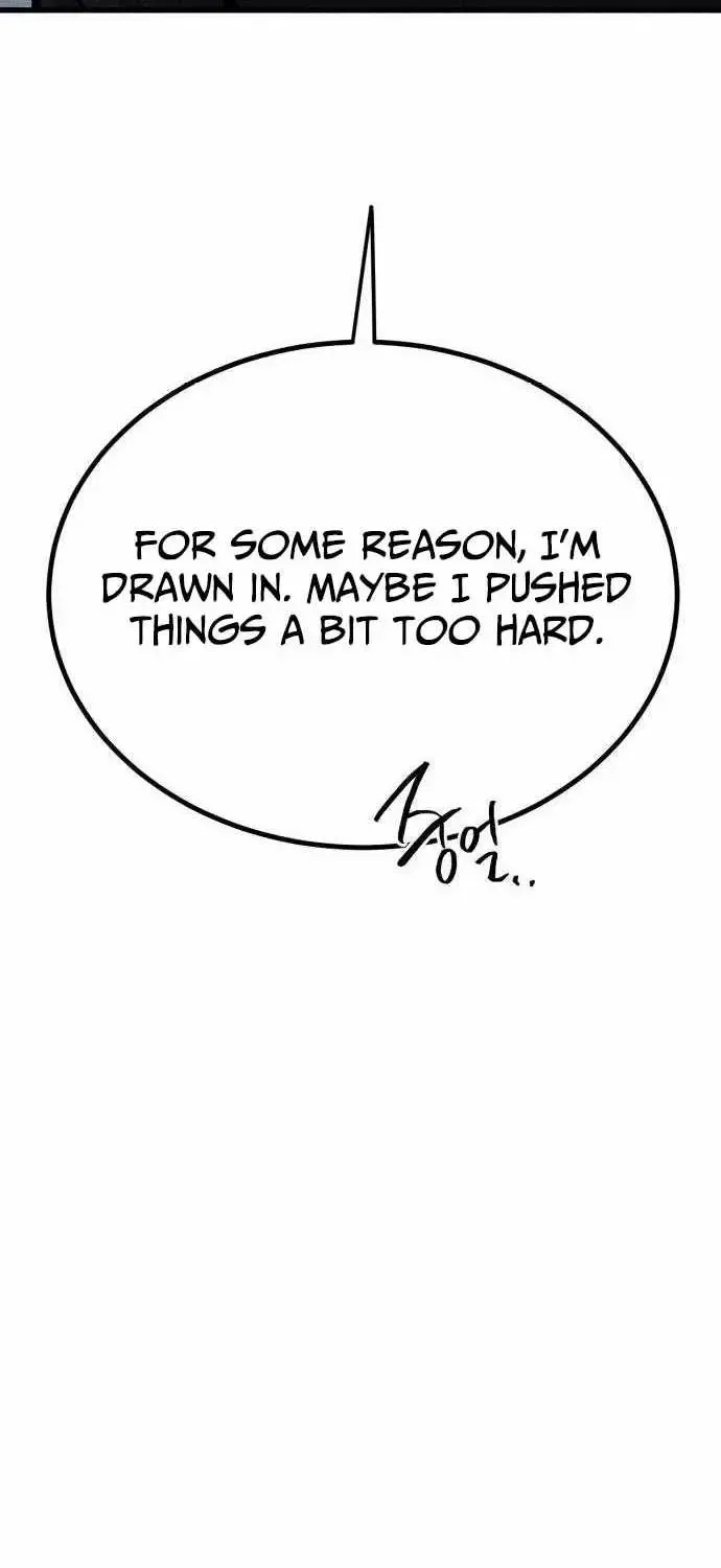 Chapter 10 — page 45