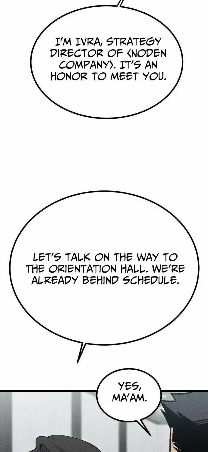 Chapter 10 — page 48