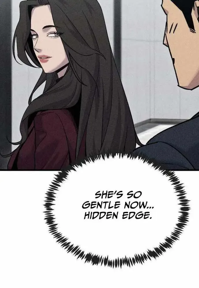Chapter 10 — page 49