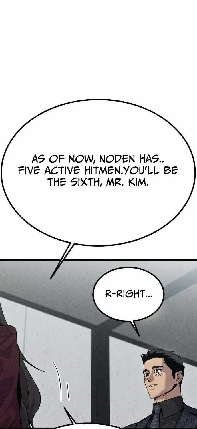Chapter 10 — page 50