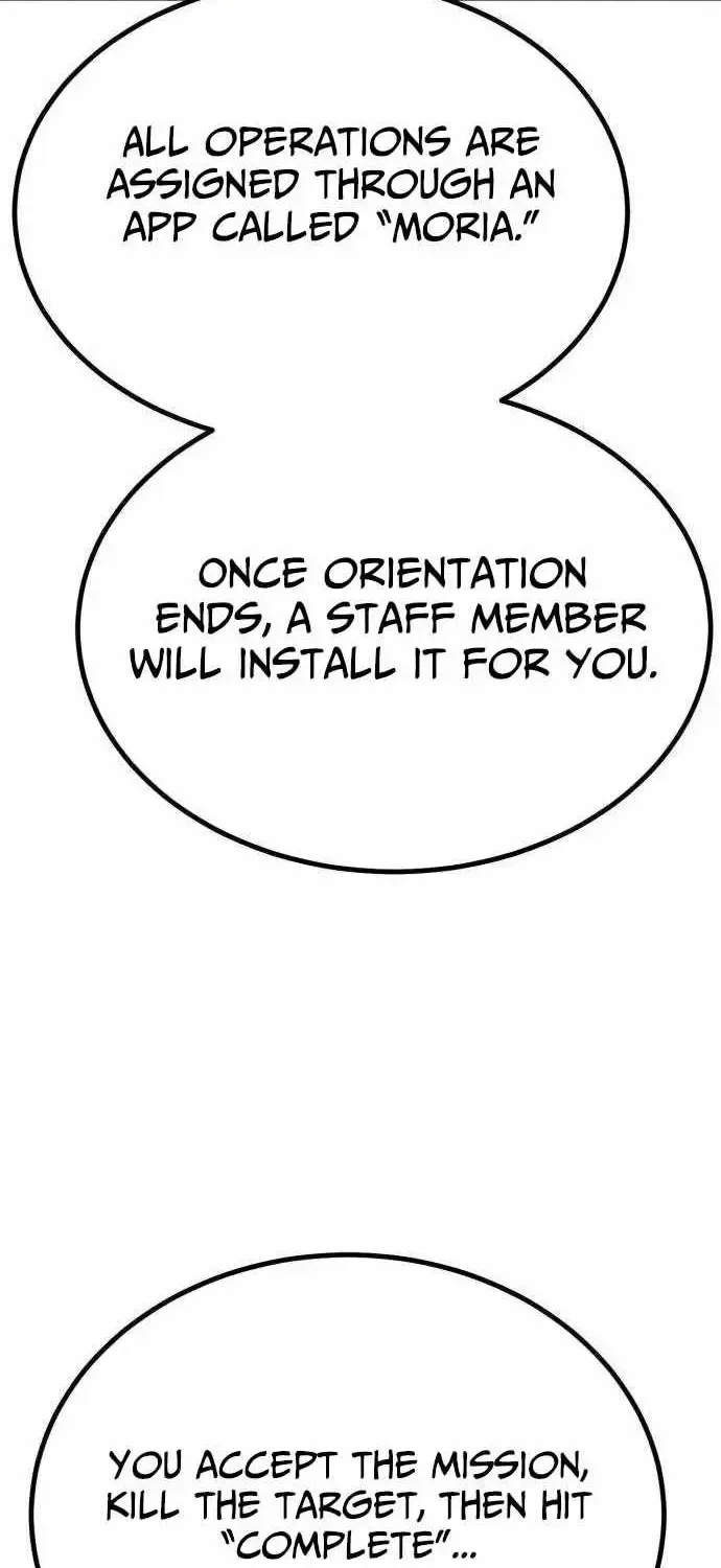 Chapter 10 — page 51