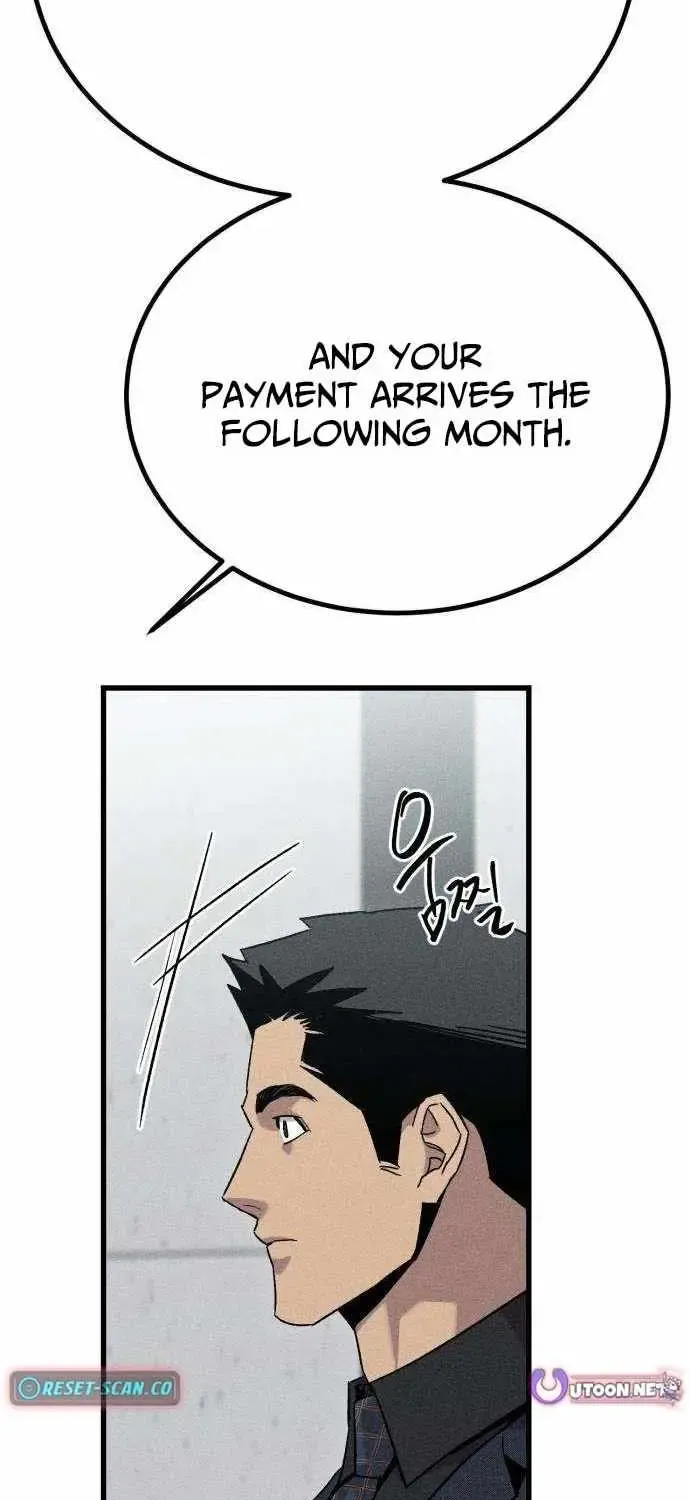Chapter 10 — page 52