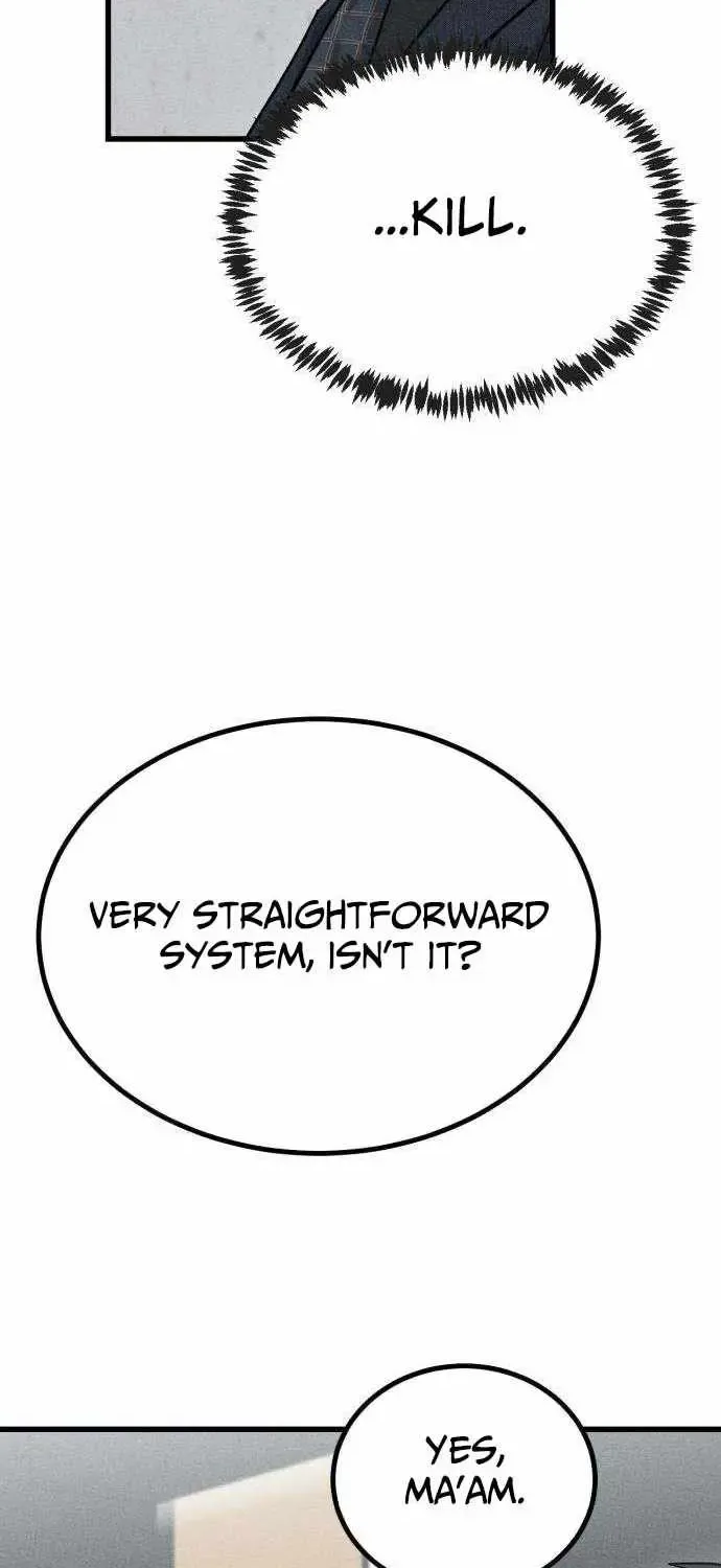 Chapter 10 — page 53
