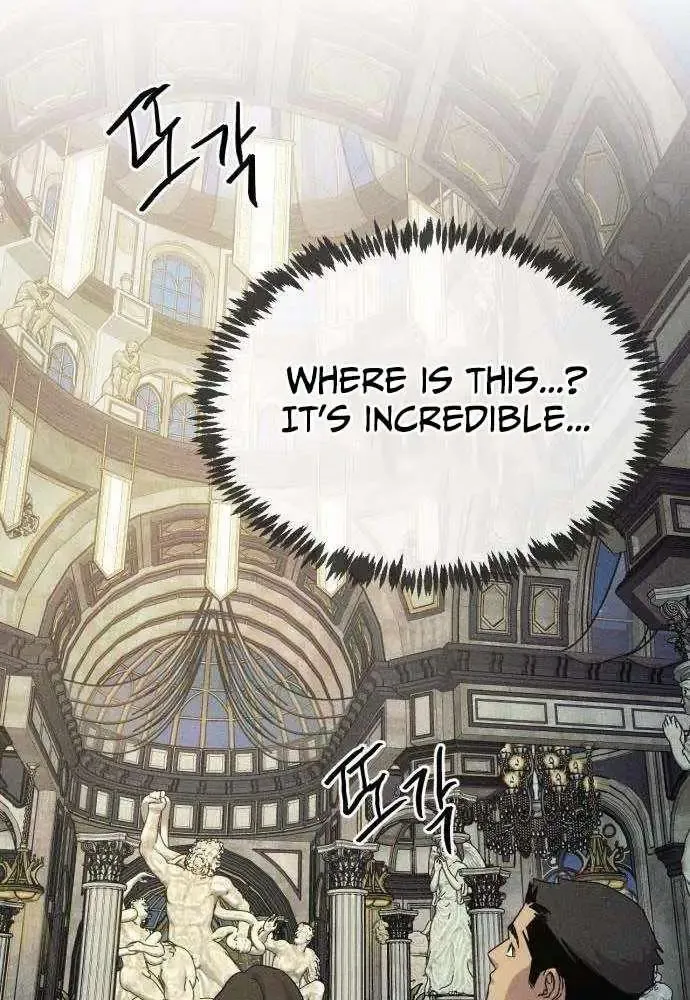 Chapter 10 — page 56