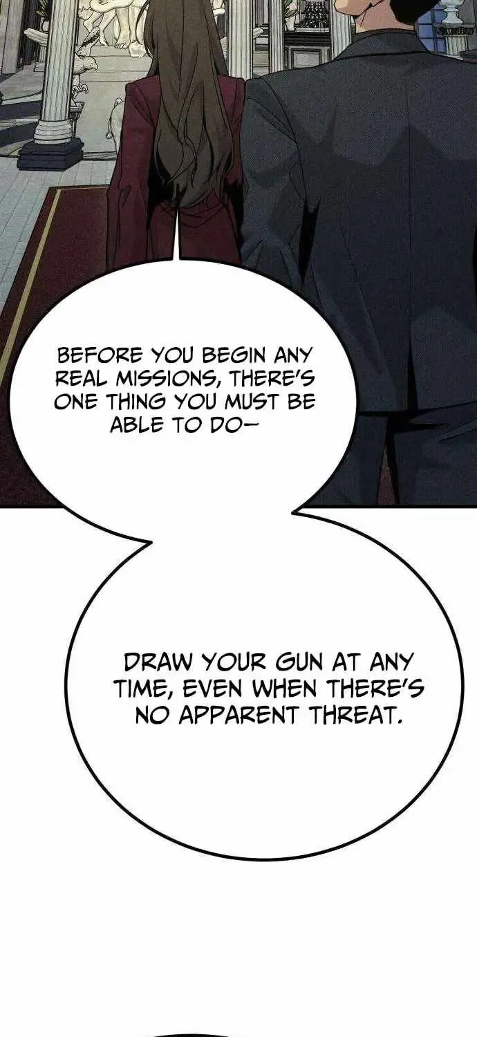 Chapter 10 — page 57