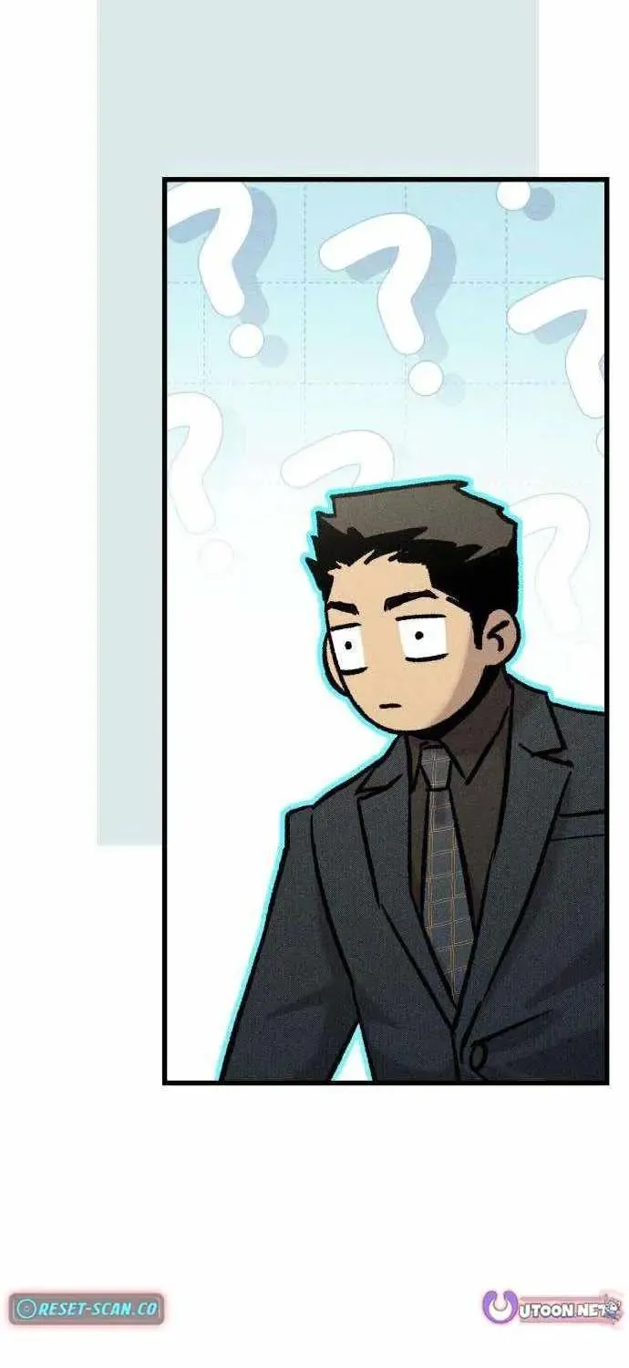 Chapter 10 — page 60