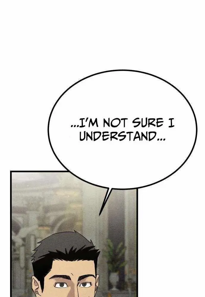 Chapter 10 — page 63