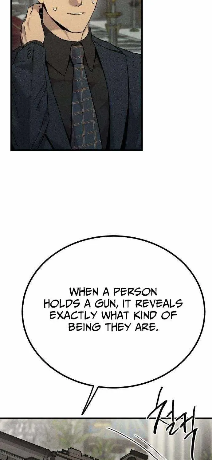 Chapter 10 — page 64