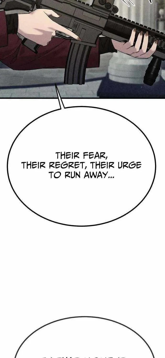 Chapter 10 — page 65