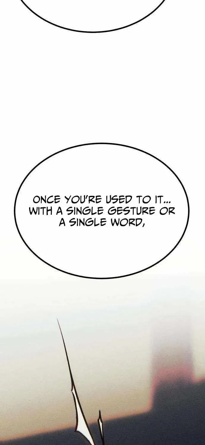 Chapter 10 — page 69