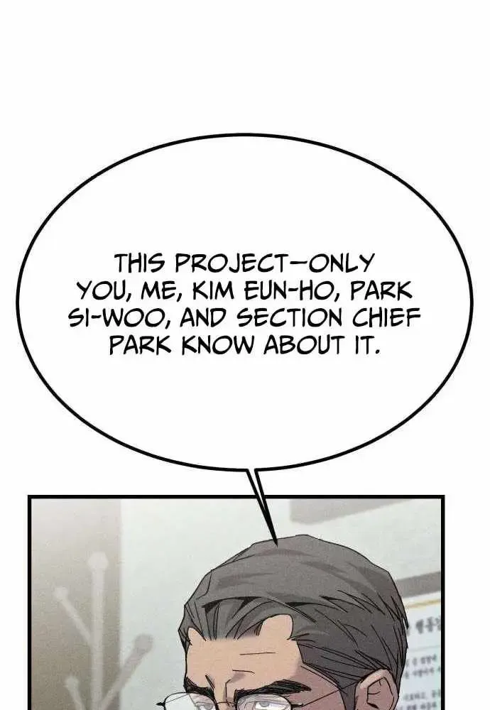 Chapter 10 — page 7
