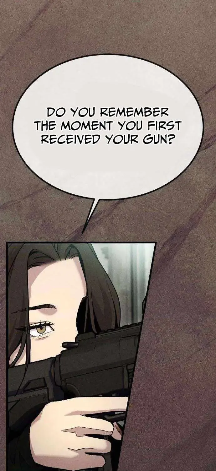 Chapter 10 — page 74