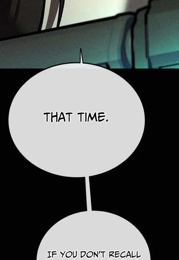 Chapter 10 — page 77