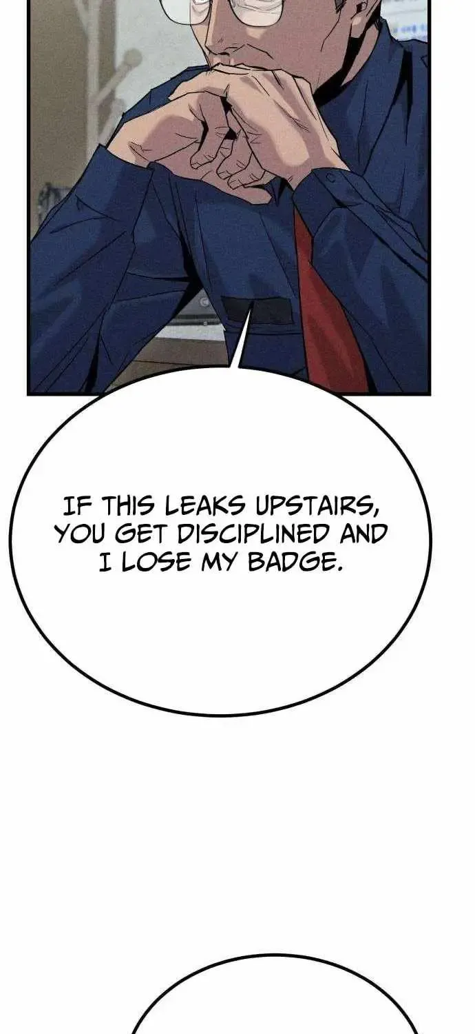 Chapter 10 — page 8