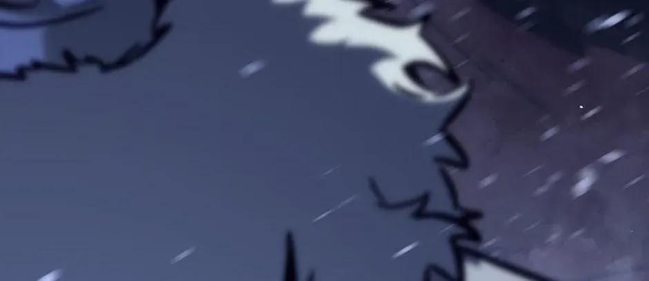 Chapter 1 — page 20
