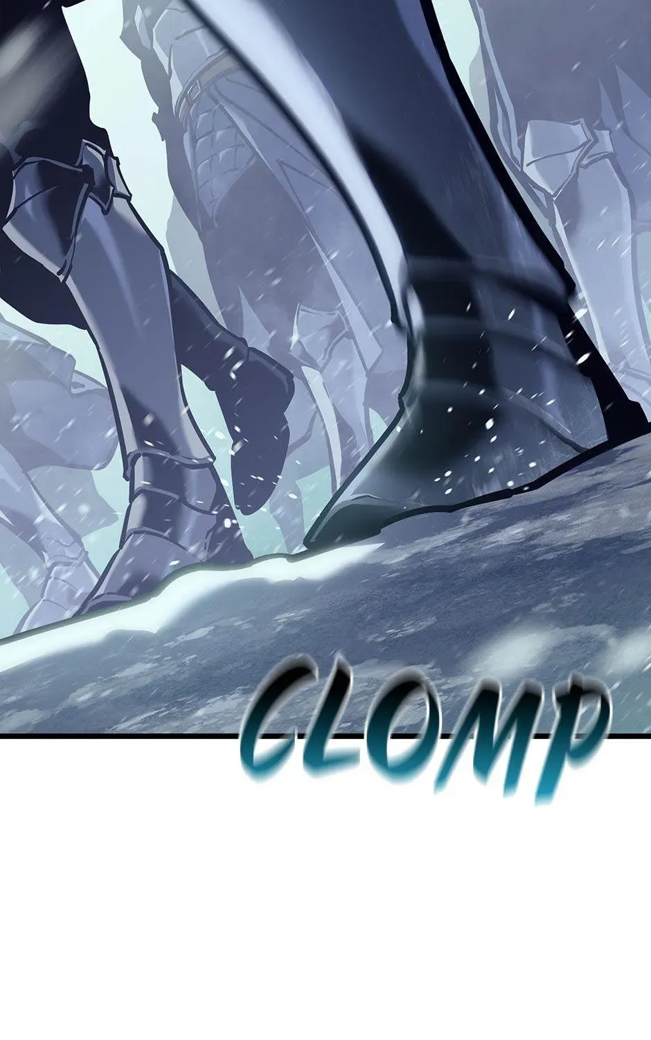 Chapter 1 — page 9