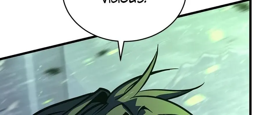Chapter 2 — page 100