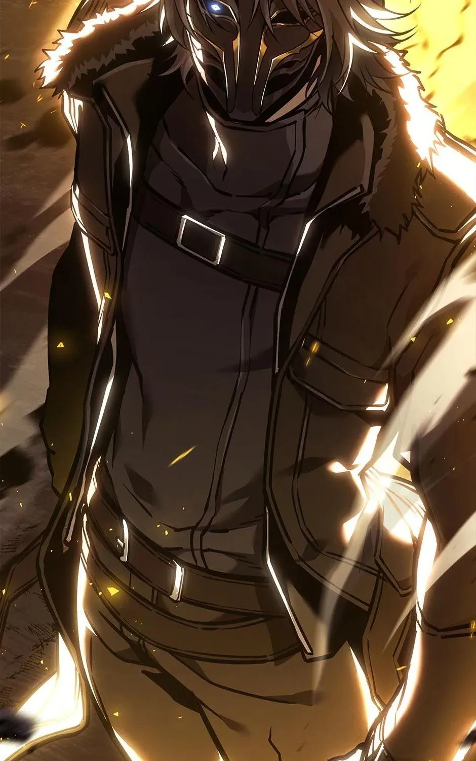 Chapter 2 — page 107